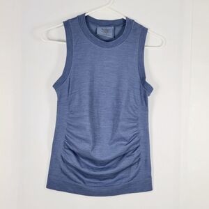 Athleta Top #363 Size S